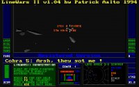 line-wars-2-03.jpg - DOS