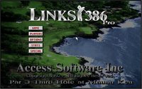 links-386-pro