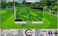 links-386-pro-04.jpg - DOS