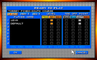 links-golf-1.jpg - DOS