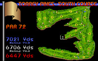 links-golf-2.jpg - DOS