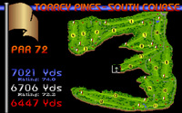 links-golf-2.jpg for DOS