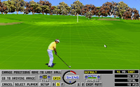 links-golf-5.jpg for DOS