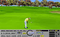 links-golf-6.jpg for DOS