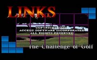 links-the-challenge-of-golf-title.jpg - DOS