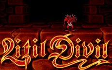 litil-divil-06.jpg - DOS