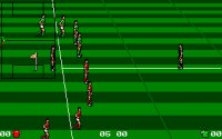 liverpool-game-02.jpg - DOS