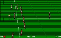 liverpool-game-02.jpg - DOS