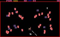 llamatron-02.jpg - DOS