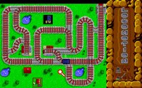 locomotion-1.jpg - DOS