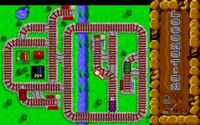 locomotion-3.jpg - DOS