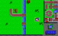 locomotion-4.jpg for DOS