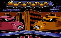 locomotion-splash.jpg - DOS