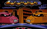 locomotion-splash.jpg for DOS