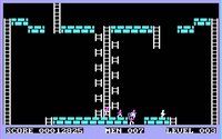 loderunner-3.jpg for DOS