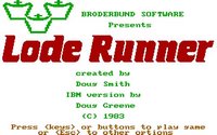 loderunner-splash.jpg for DOS