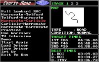 lombard-rally-03.jpg - DOS
