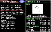 lombard-rally-03.jpg for DOS