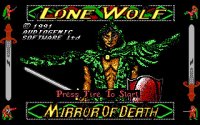 lone-wolf-mirror-01.jpg for DOS