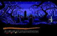 loom-walkthrough