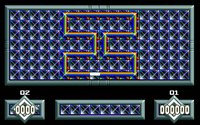 loopz-4.jpg - DOS