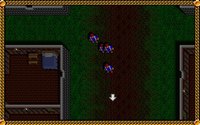 lordrings1-4.jpg for DOS