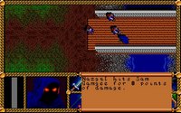 lordrings1-5.jpg for DOS