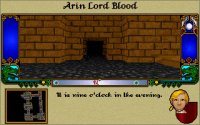 lords-midnight-07.jpg - DOS