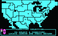 lords-of-conquest-03.jpg - DOS