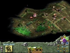 lords-of-magic-01.jpg - Windows XP/98/95