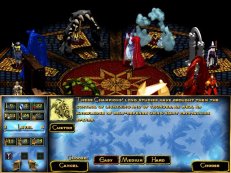 lords-of-magic-02.jpg - Windows XP/98/95