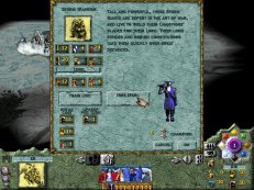 lords-of-magic-03.jpg - Windows XP/98/95