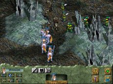lords-of-magic-04.jpg - Windows XP/98/95