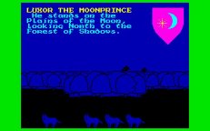 lords-of-midnight-02.jpg - DOS