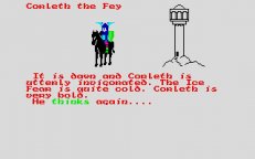 lords-of-midnight-03.jpg - DOS