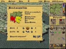lords-of-the-realm-2-03.jpg - Windows XP/98/95