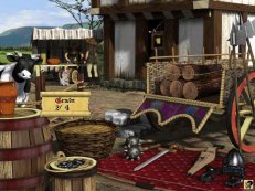 lords-of-the-realm-2-04.jpg - Windows XP/98/95