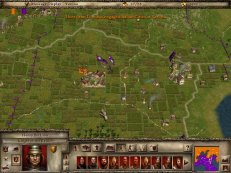 lords-of-the-realms-3-05.jpg