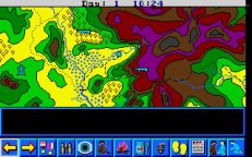 lost-patrol-01.jpg - DOS