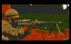 lost-patrol-02.jpg - DOS