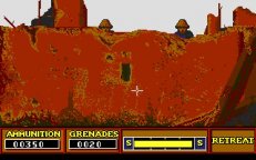 lost-patrol-03.jpg - DOS