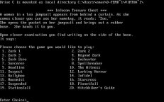 lost-treasures-infocom-01.jpg - DOS
