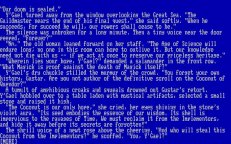 lost-treasures-infocom-03.jpg - DOS