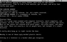lost-treasures-infocom-04.jpg - DOS
