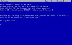 lost-treasures-infocom-05.jpg - DOS