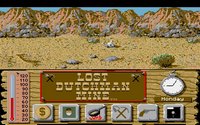 lostdutch-2.jpg - DOS