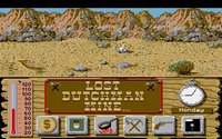 lostdutch-2.jpg for DOS