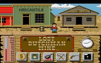 lostdutch-3.jpg for DOS