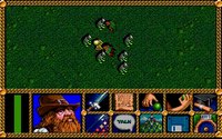 lotr2-1.jpg - DOS