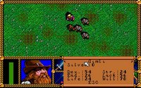 lotr2-2.jpg for DOS